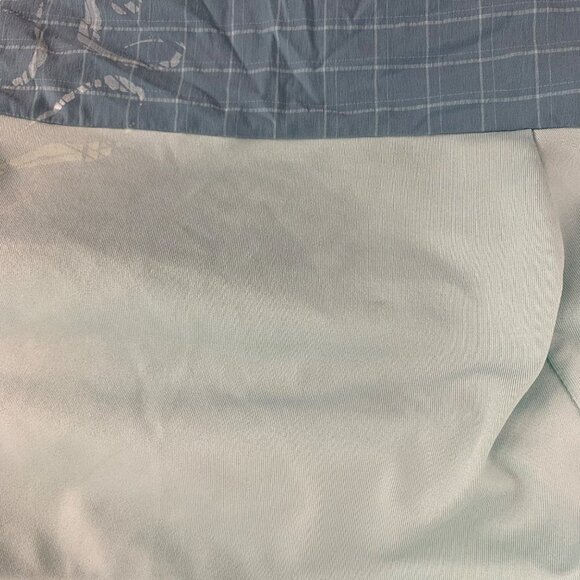 Mountain Hardwear Placement Halter Top Size Small - Picture 12 of 14